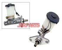 46100SB2701 Brake Master Cylinder