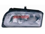 9159413 Headlight