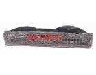 917817 Turn Signal Light