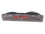 917817 Turn Signal Light