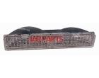 917818 Turn Signal Light