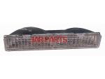 917818 Turn Signal Light