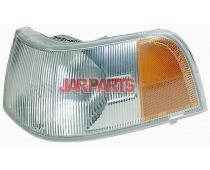 9178230 Turn Signal Light