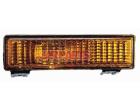 918057 Turn Signal Light