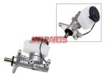 46100SD4673 Brake Master Cylinder