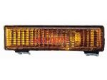 918058 Turn Signal Light