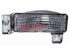 918670 Turn Signal Light