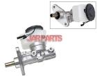 46100SD4A34 Brake Master Cylinder