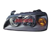 921032D520 Headlight