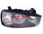 921012D150 Headlight