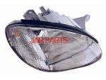 9210138050 Headlight