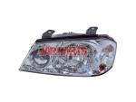 921013C050 Headlight