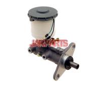 46100SF1033 Brake Master Cylinder