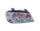 921023C050 Headlight