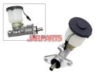 46100SF9023 Brake Master Cylinder