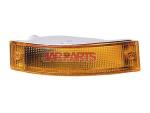 94336192 Turn Signal Light