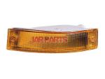 94336808 Turn Signal Light