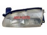 94852389 Headlight