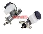 46100SG0803 Brake Master Cylinder