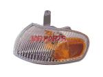 94857189 Turn Signal Light