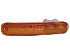 B01W5135XA Turn Signal Light