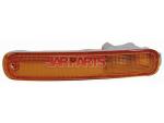 B01W5135XA Turn Signal Light