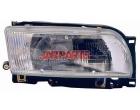 B601062J00 Headlight