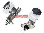 46100SG0A02 Brake Master Cylinder