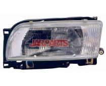 B606062J00 Headlight