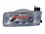 B606065Y00 Headlight