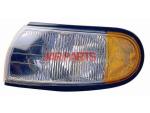 B61101B000 Side Marker Light