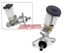 46100SH3A06 Brake Master Cylinder