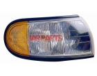 B61151B000 Side Marker Light