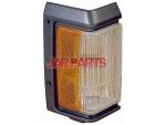 B611541G01 Corner Light