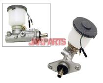 46100SH4A11 Brake Master Cylinder