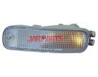 B61301E401 Turn Signal Light