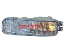 B61301E401 Turn Signal Light