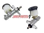 46100SK7A53 Brake Master Cylinder