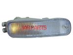 B61351E401 Turn Signal Light