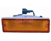 B613541G00 Turn Signal Light