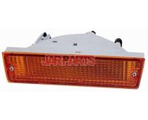 B613569A00 Turn Signal Light