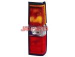 B655041G00 Taillight