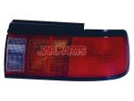 B655065Y60 Taillight