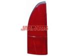 B65550B200 Taillight