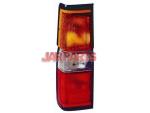 B655541G00 Taillight