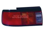 B655565Y60 Taillight