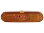 BC1M515E0A Side Marker Light