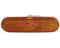 BC1M515E0A Side Marker Light