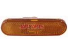 BC1M515F0A Side Marker Light