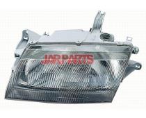 BG1N51030D Headlight